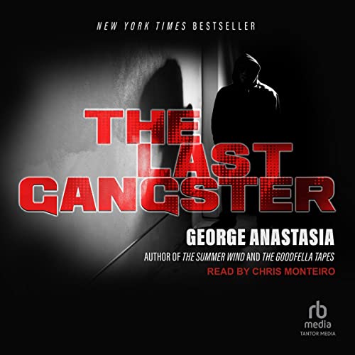 Amazon.com: Cosa Nostra: A History of the Sicilian Mafia (Audible